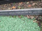 image of grave number 349060